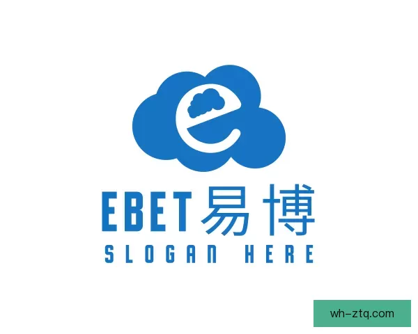 认识EBET易博